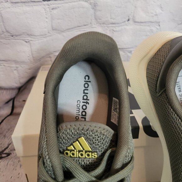 Adidas Puremotion 2.0 Running Shoe - Picture 3 of 9